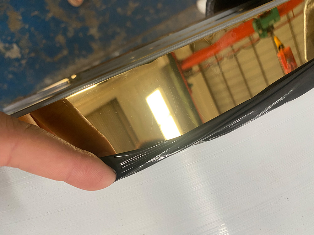 金色不锈钢卷材.jpg