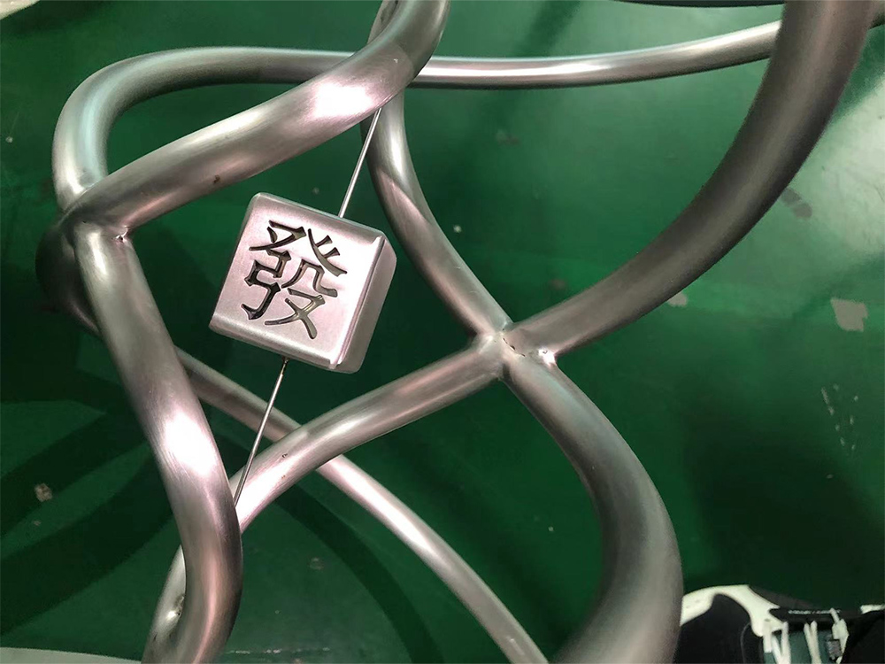 不锈钢茶几4.jpg