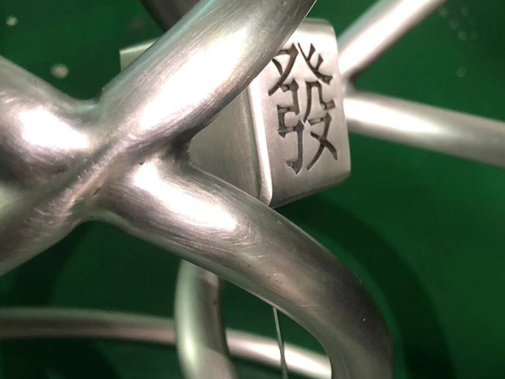 不锈钢茶几2.jpg