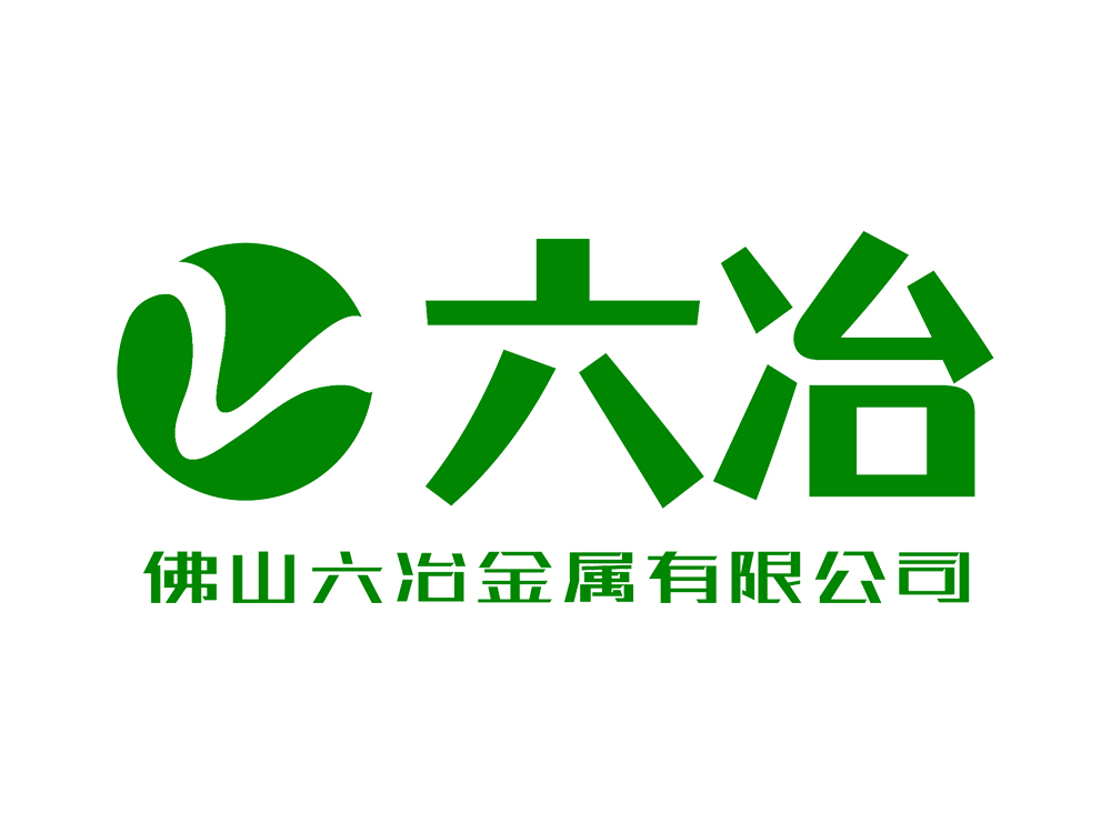 板材 管材 管材 箔材 彩色不锈钢