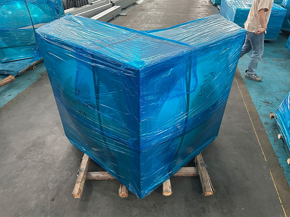1-250R60A244351.jpg